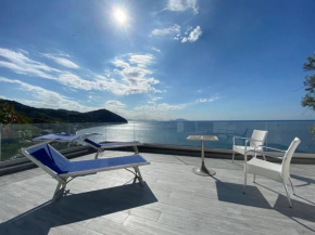 Casa Sofia Boutique Hotel